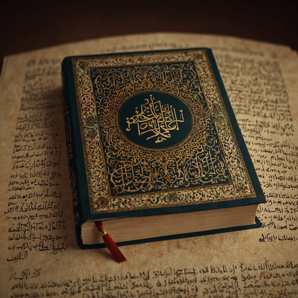 Al_Raheeq