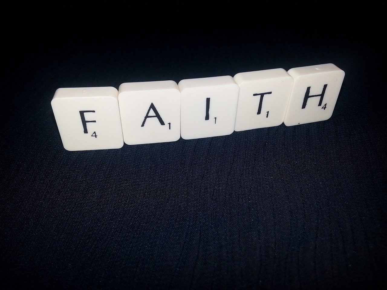 Learn about the Pillars of Iman, the six fundamental beliefs in Islam that shape a Muslim's faith, including belief in Allah, angels, books, and more
