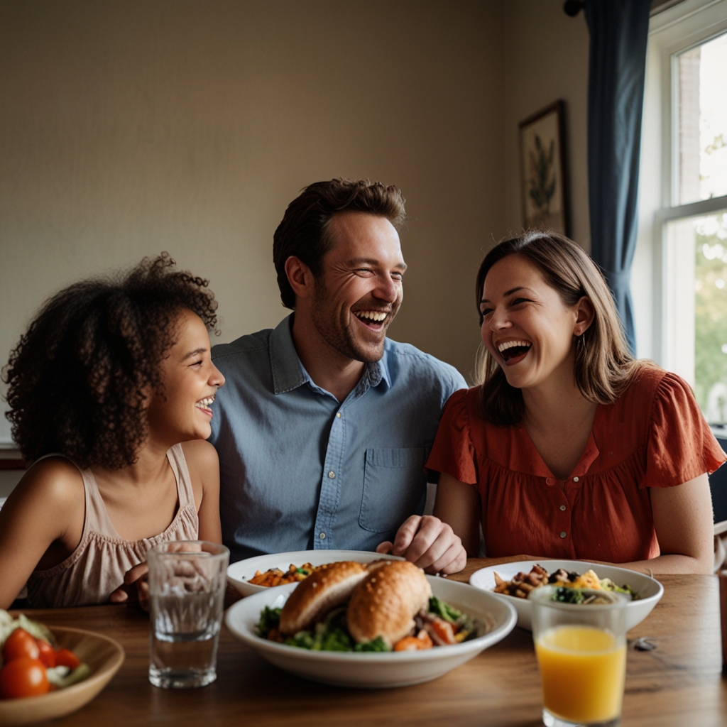 Is it okay to celebrate Thanksgiving as a Muslim?Is it okay to celebrate Thanksgiving as a Muslim?