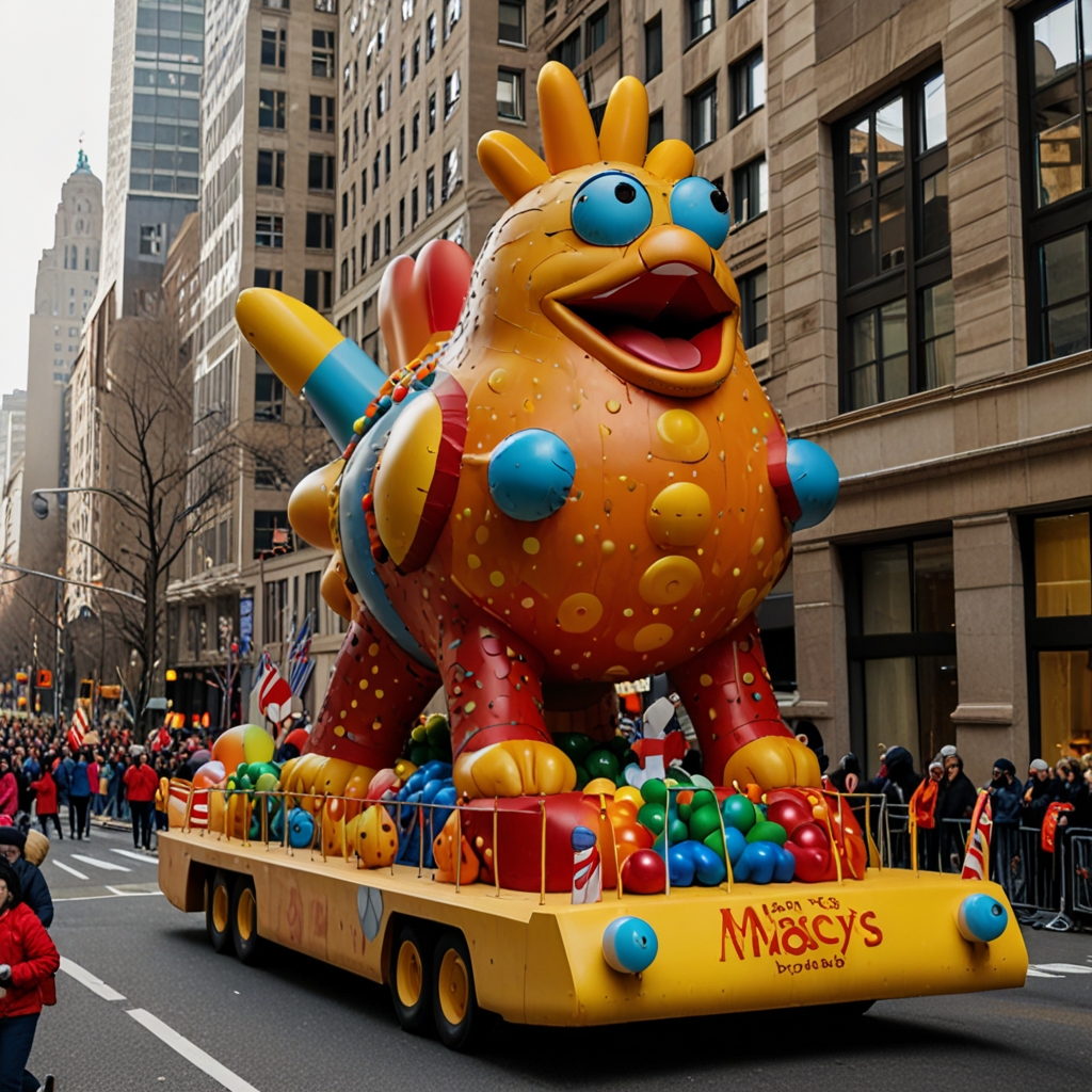 does muslim celebrate thanksgiving