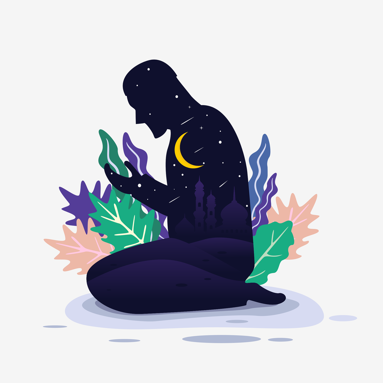 dua for business