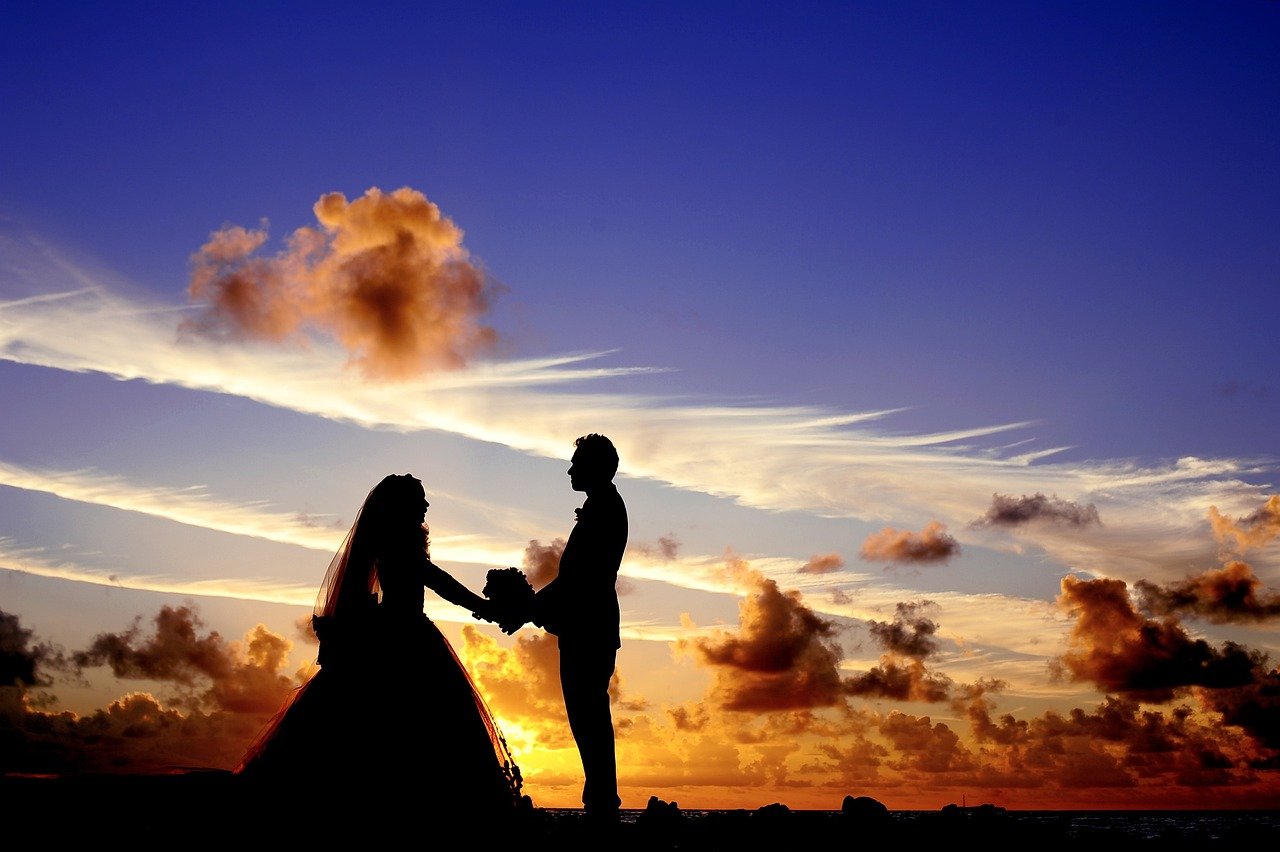 4 conditions of marriage in islam (1)