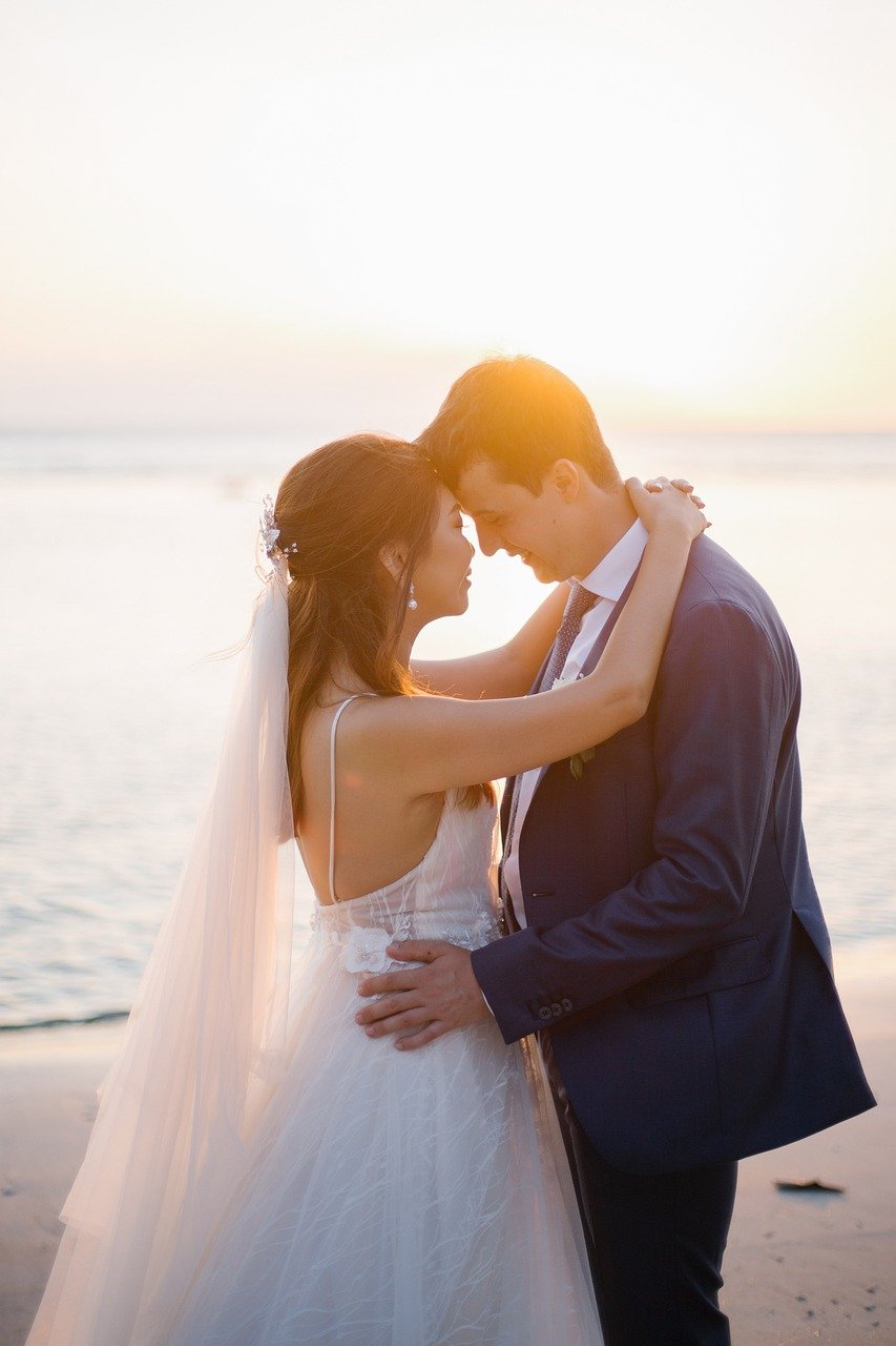 4 conditions of marriage in islam (3)