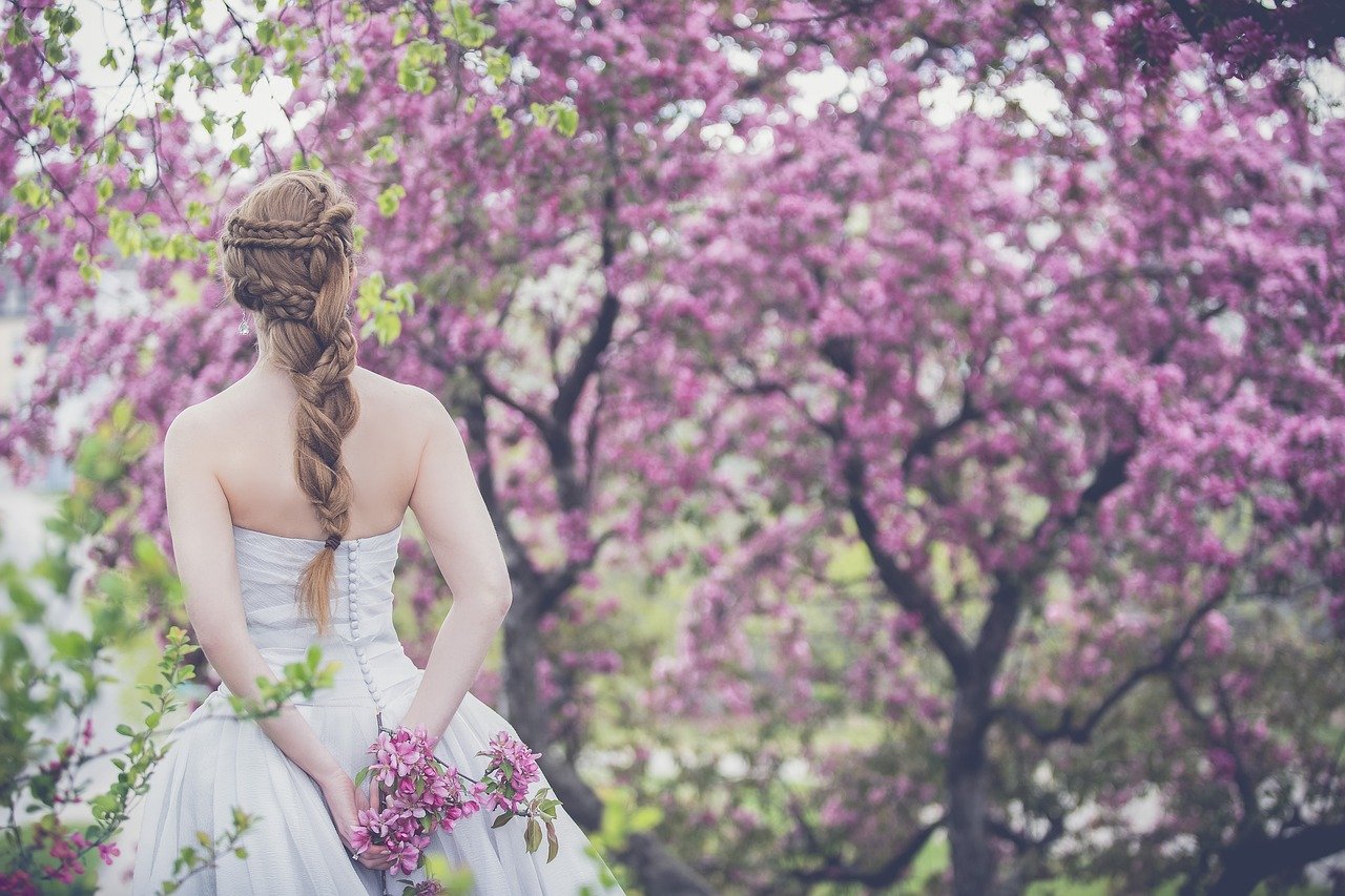 4 conditions of marriage in islam (4)