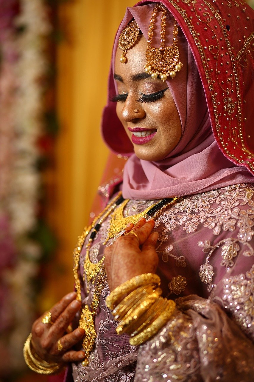 4 conditions of marriage in islam (5)