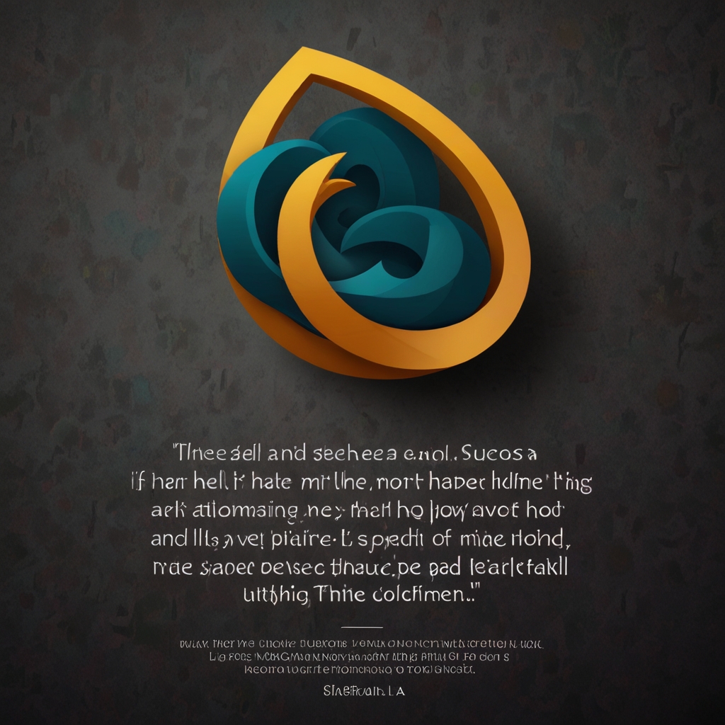 Heartfelt Islamic Wishes For Success | Duas & Blessings