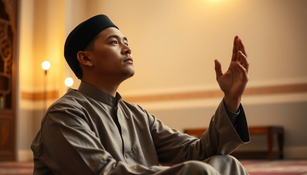 effective dua for jobs