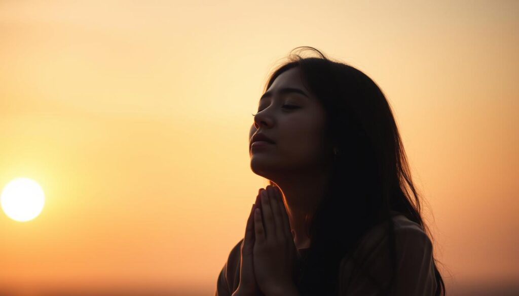 enhance fasting experience