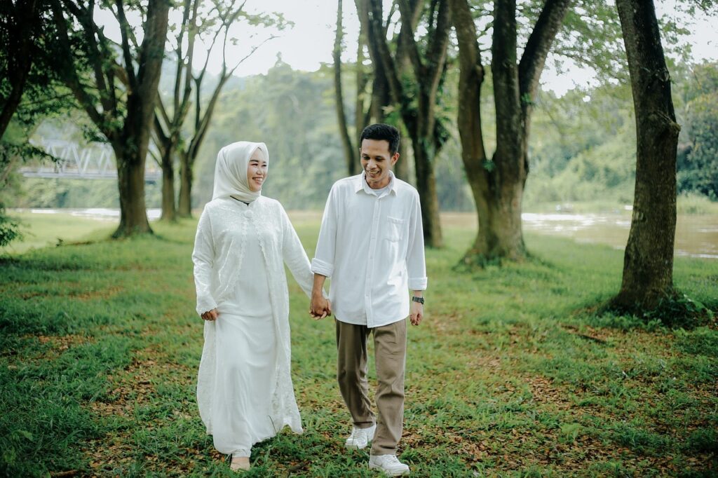 nikah dress for groom