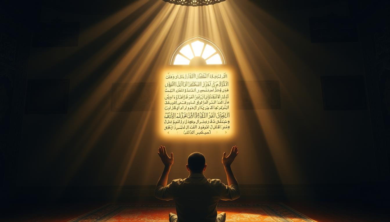 Powerful Dua for Job Win: Get a Job with This Dua post thumbnail image