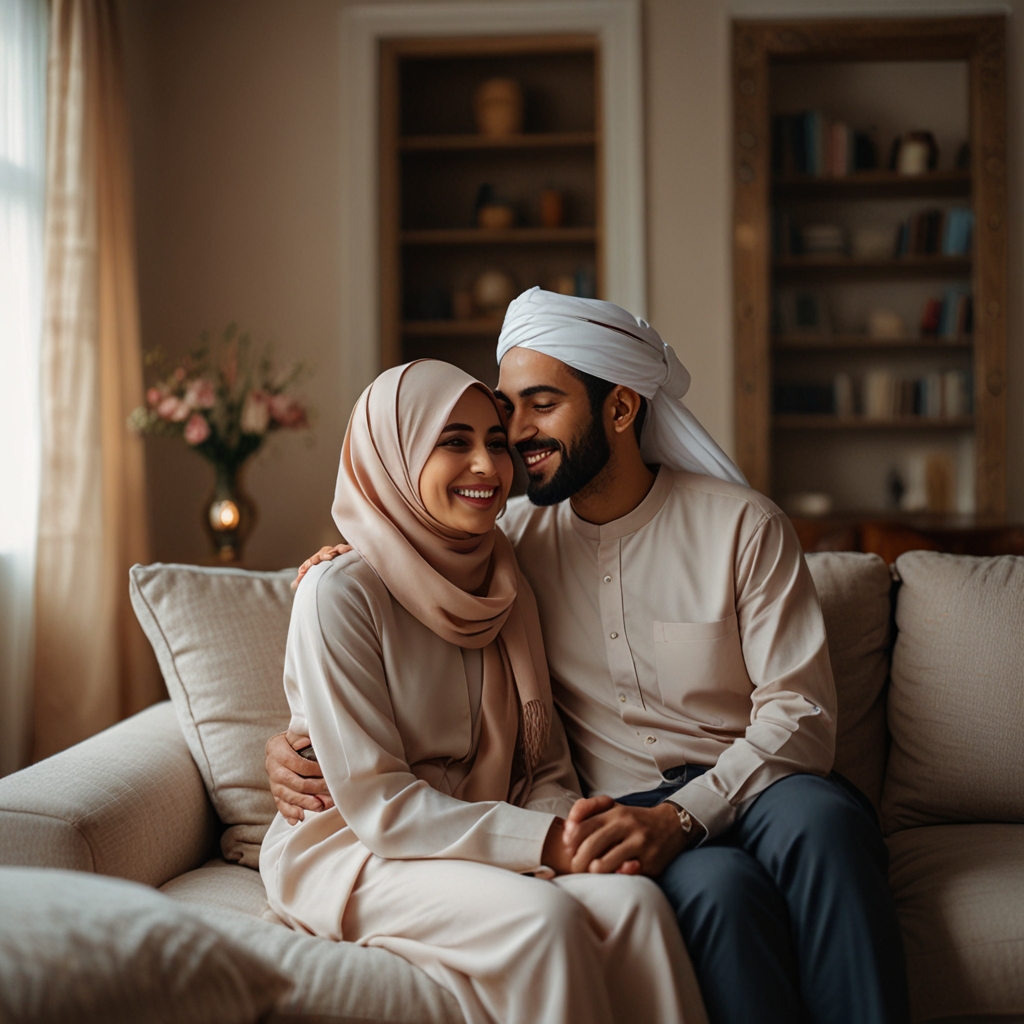 sex from back in islam​