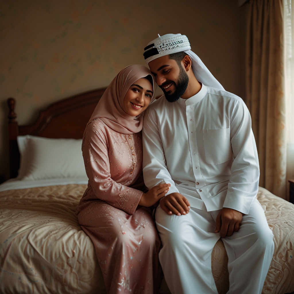 sex from back in islam​