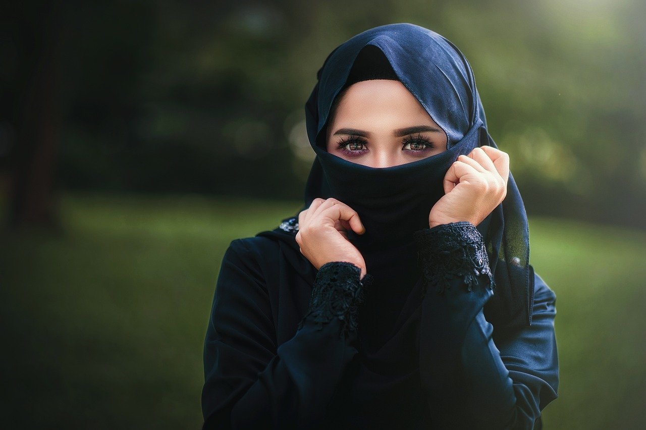 sex out of marriage in islam