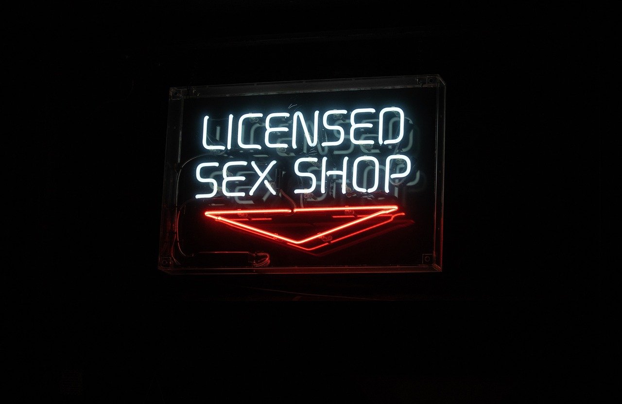sex out of marriage in islam (3)