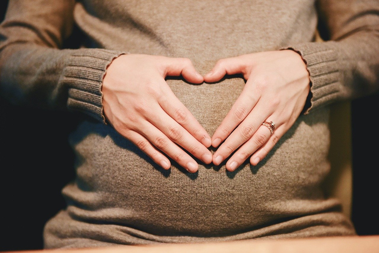 To summarize, the solar eclipse effect on pregnant ladies in Islam is not a concept found in Islamic teachings. It is based on cultural myths, not religious facts. Islam promotes knowledge, trust in Allah, and the rejection of baseless superstitions.

If you're pregnant and concerned about the eclipse, know that there is no need to worry from an Islamic perspective. Instead, use the time to pray, reflect, and remember the greatness of Allah.