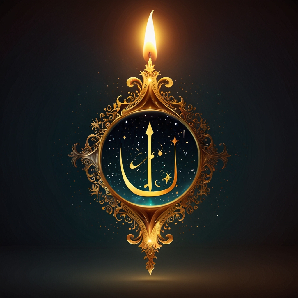 Darood Tanjeena Wazifa Enhance Your Spiritual Journey