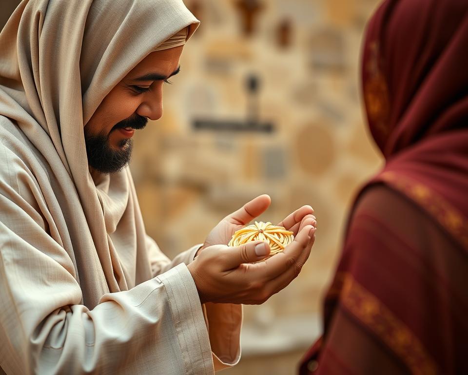 4 powerful wazifa for debt
