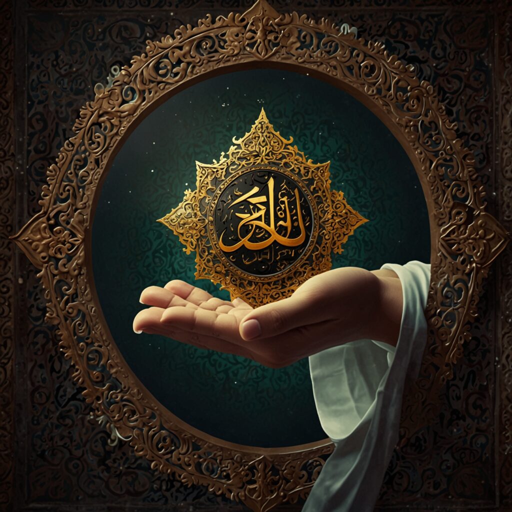 5 life changing benefits of surah yaseen