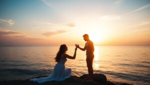 Category Dua for Love: Powerful Prayers to Ignite Passion