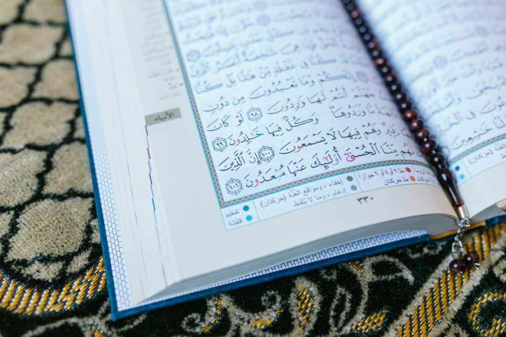 Does Allah Forgive Zina Honest Answers for Troubled Hearts