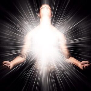 differences between different types ammara lawwama mutmainna