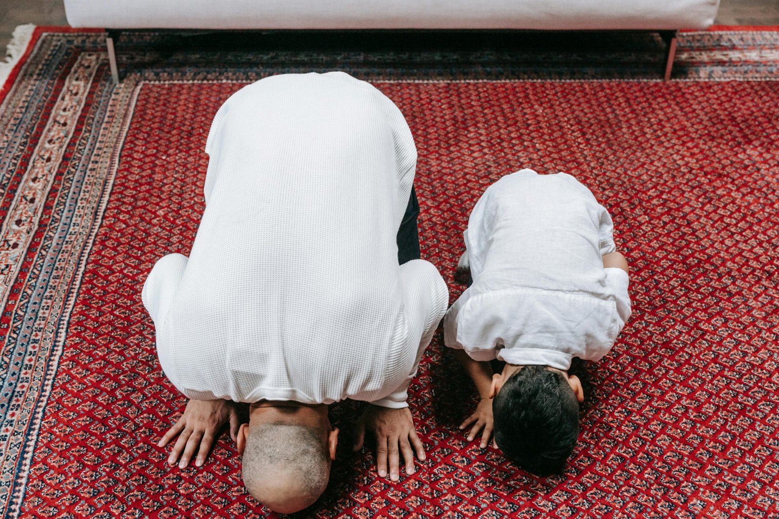 Wazifa for Exams: Faith, Focus, and Success