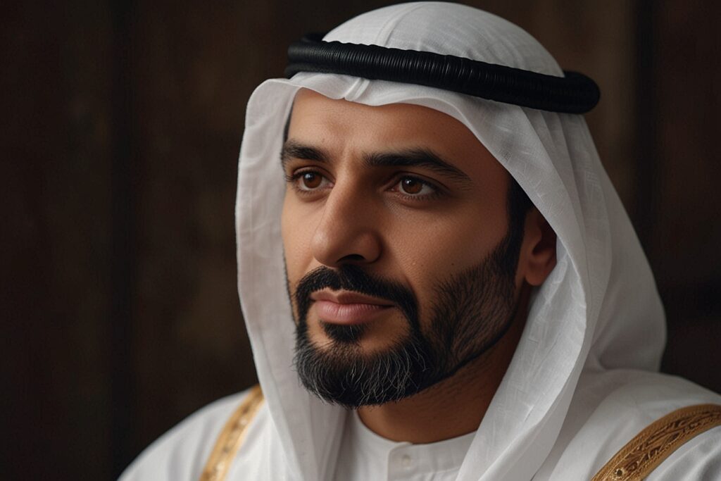 استخارة الزواج