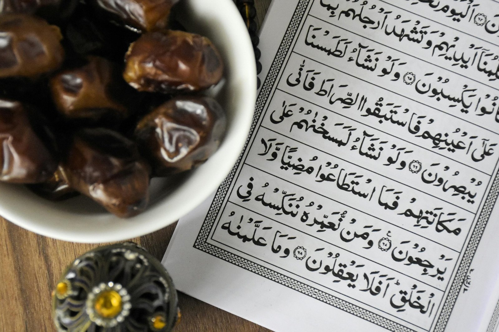 Can Husband Drink Milk of Wife in Islam