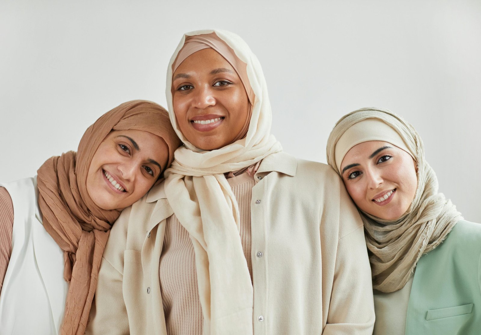 Heartfelt Islamic Birthday Wishes for Your Sister