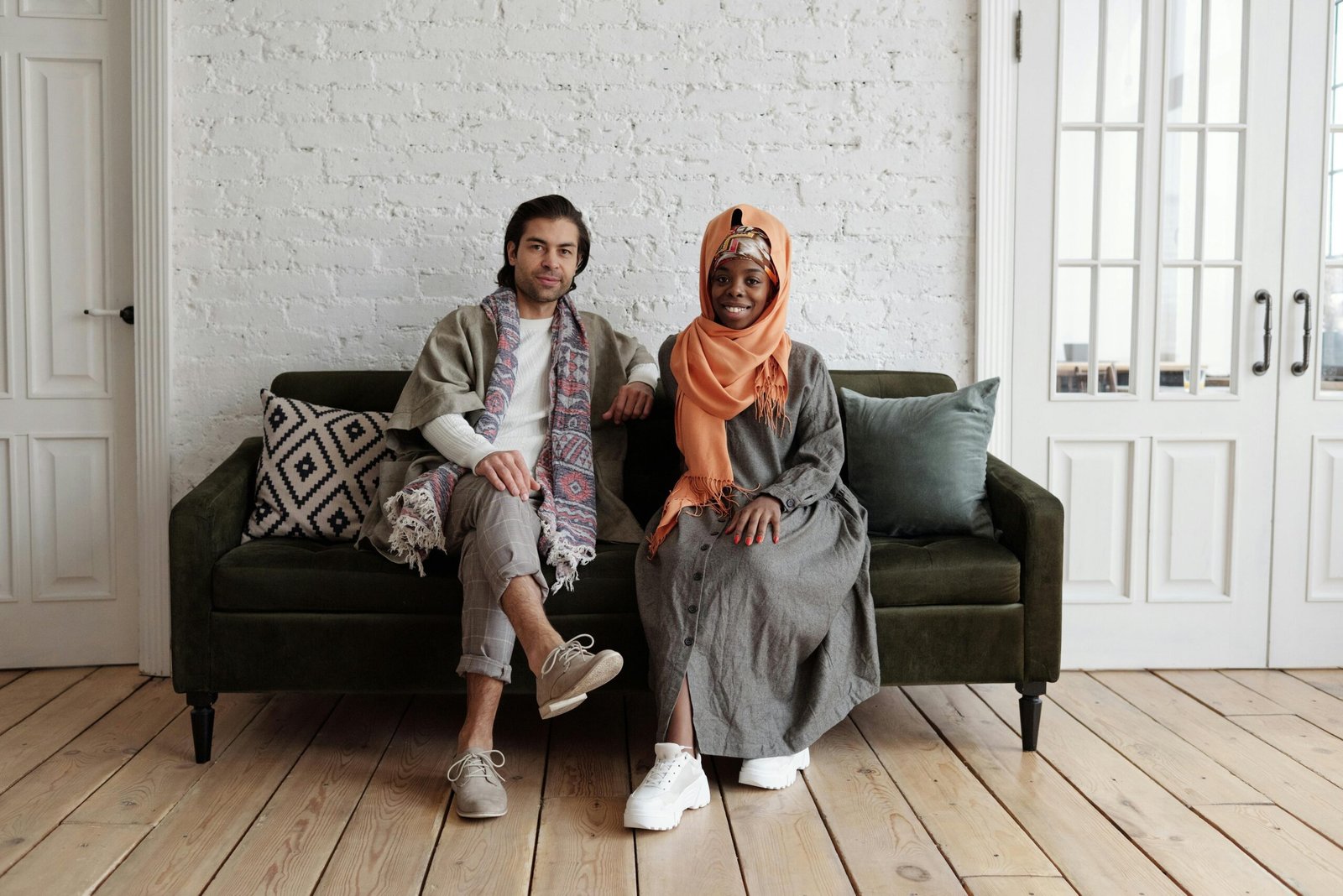 Husband’s Rights in Islam Understanding Balance Within Marriage