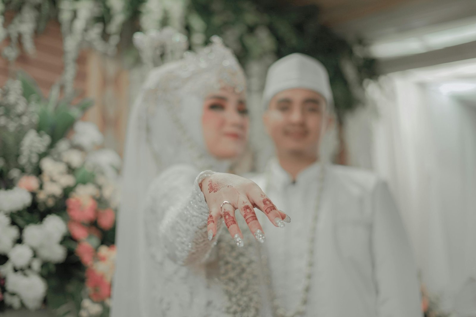 Islamic Marriage Course Build a Strong Faithful Union