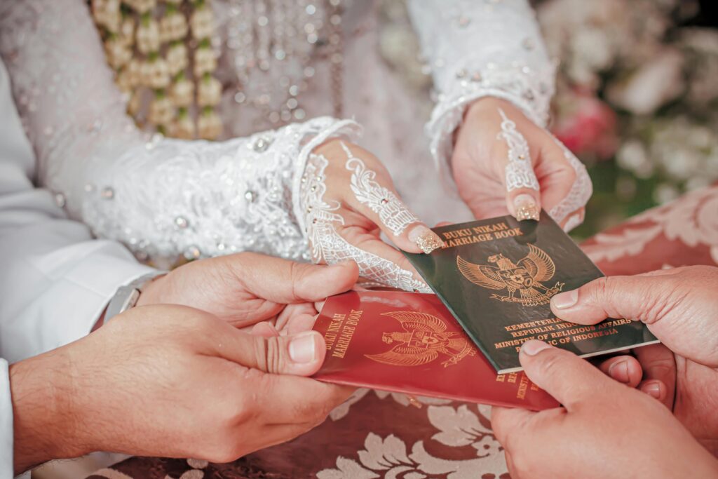 What Is The Minimum Age of Marriage in Islam