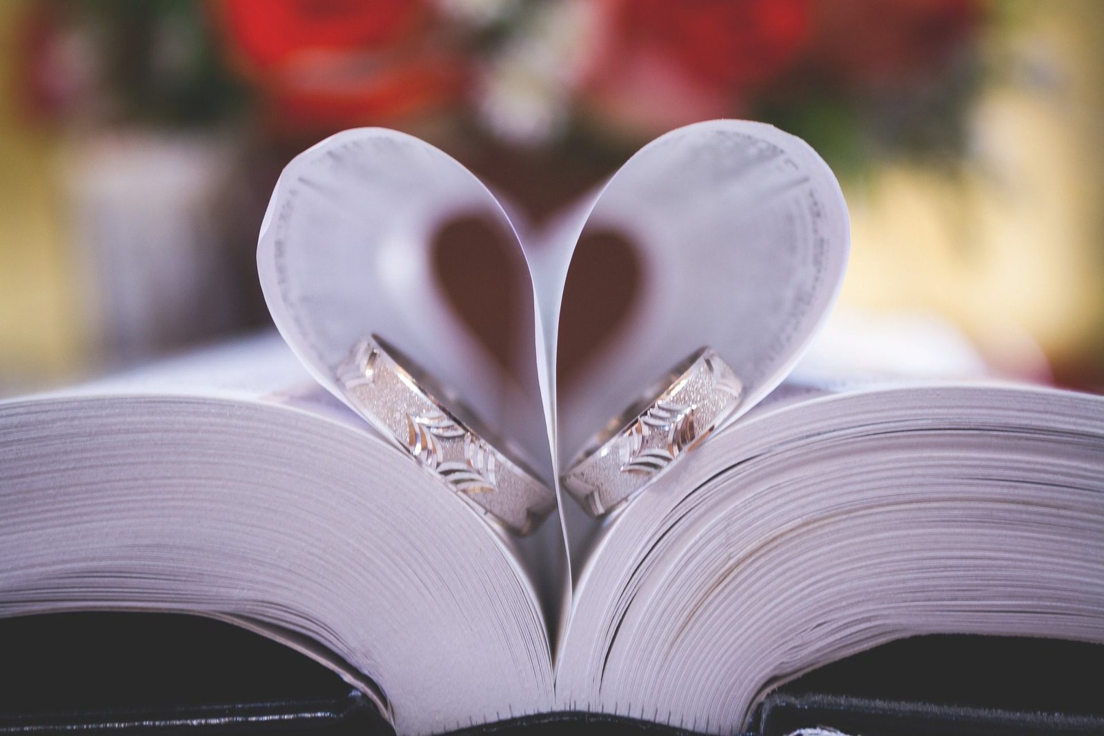 Islamic Marriage Course: Build a Strong Faithful Union