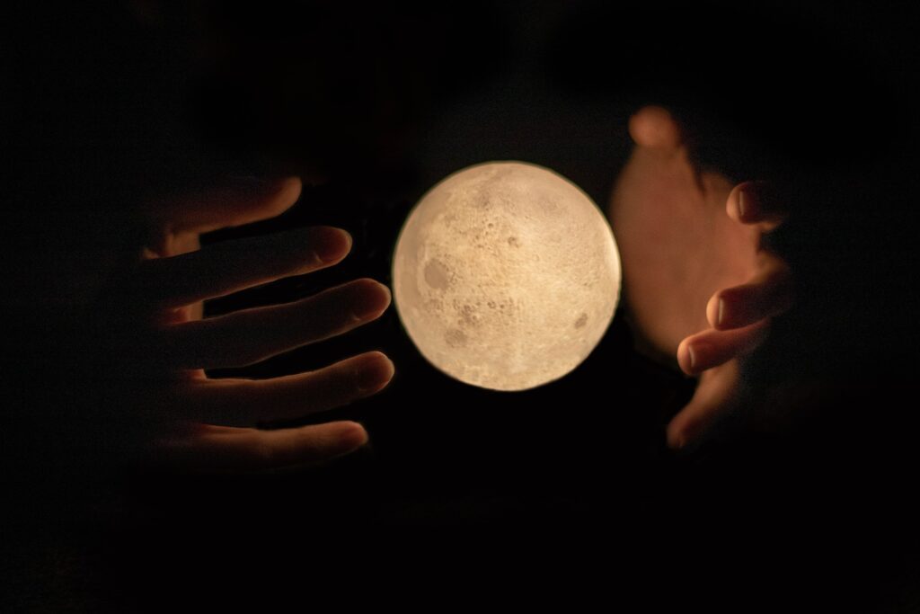 how to remove black magic in islam