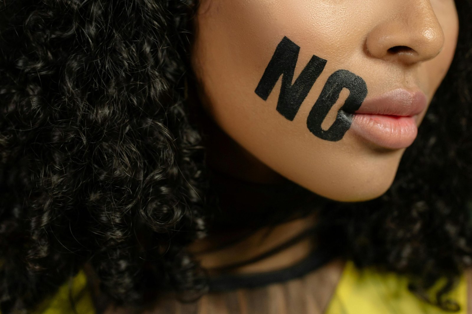 Rights of Women After Divorce