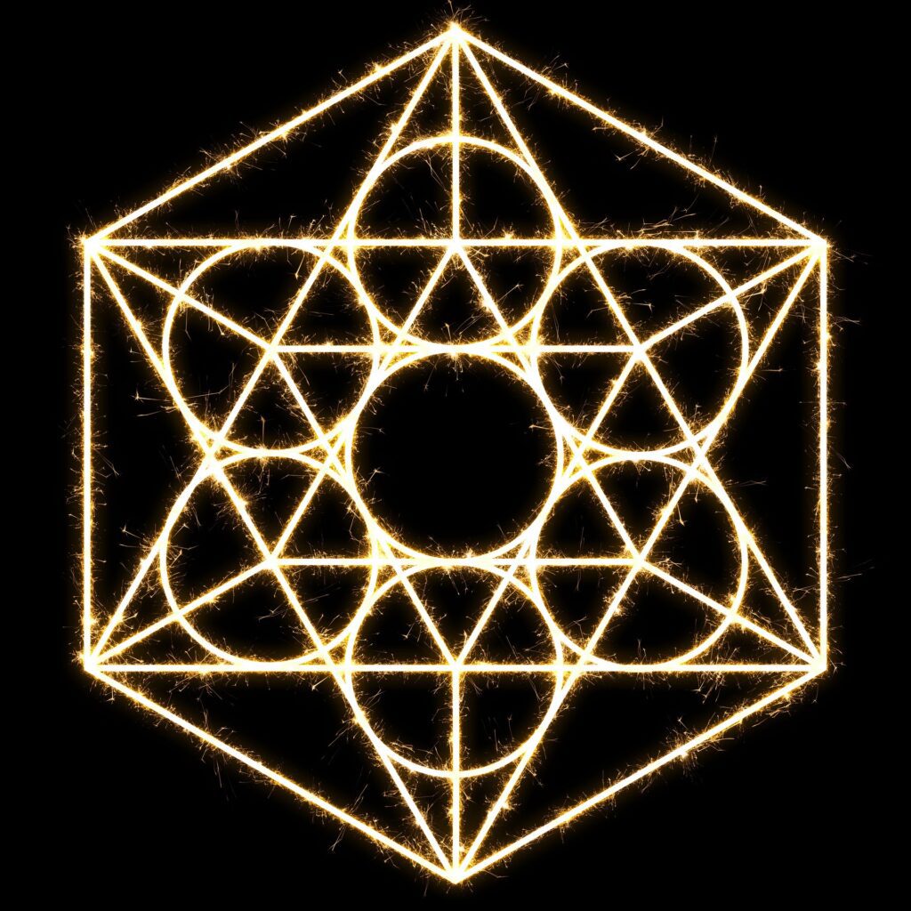 how to remove black magic in islam