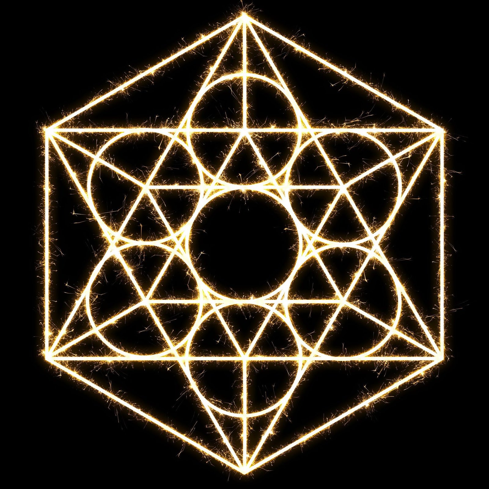 how to remove black magic in islam