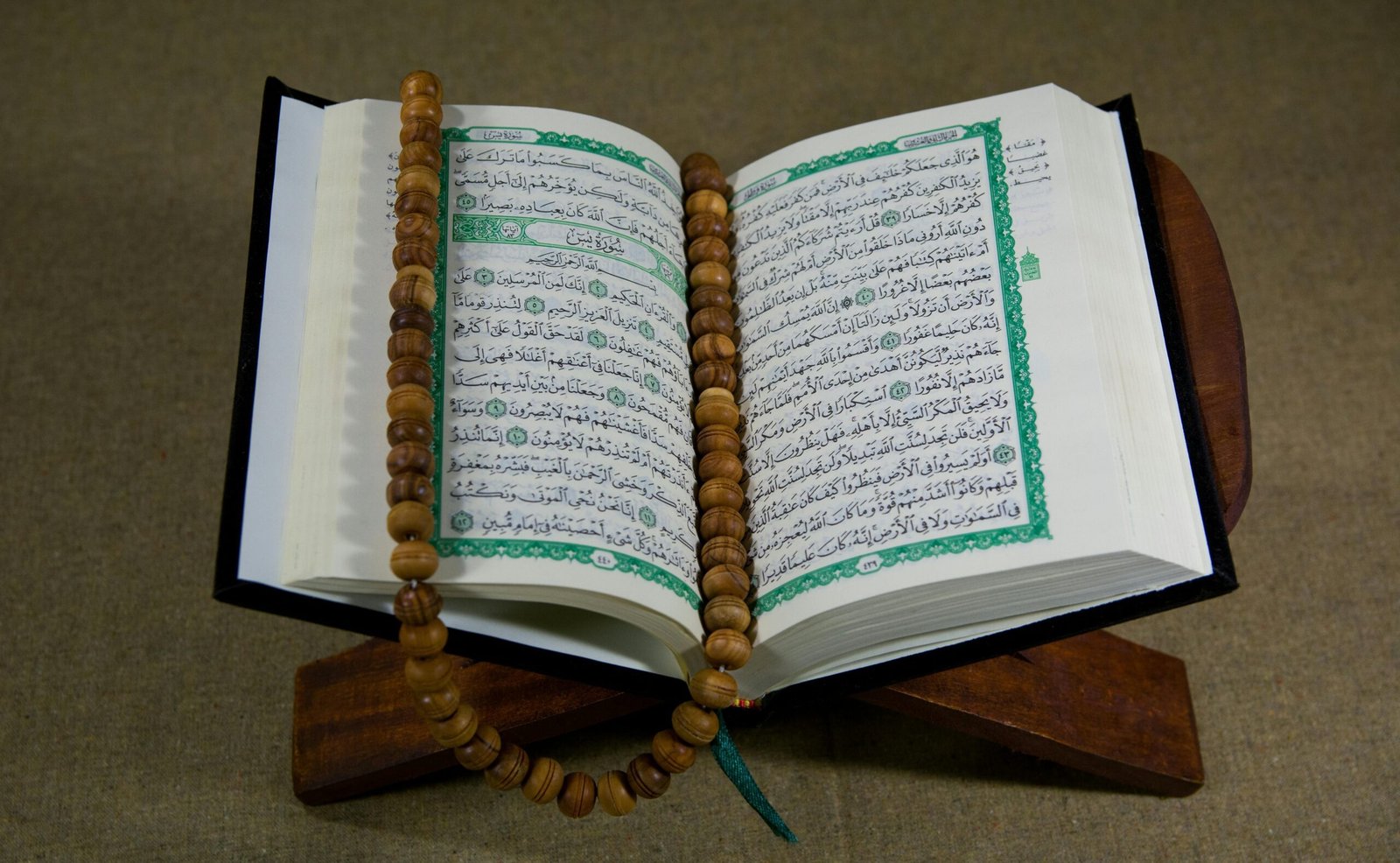 quranic ayat for marriage 5 quanic verses about marriage