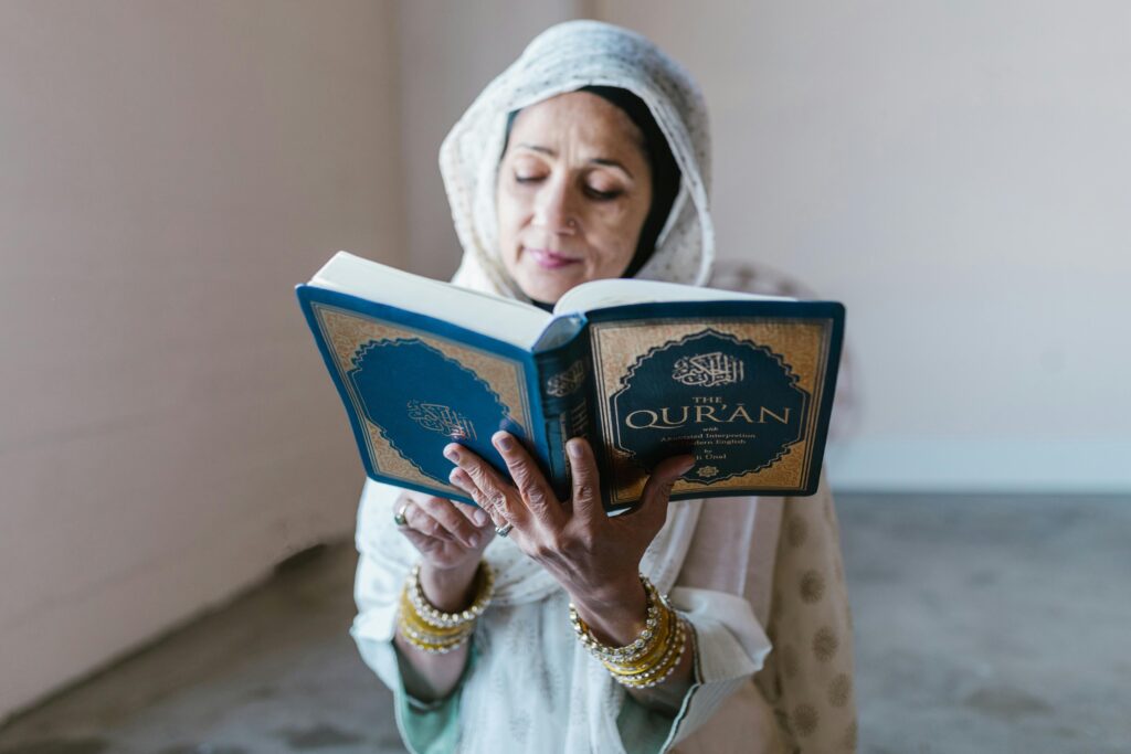 What Is Tablighi Jamaat in Islam? Beliefs and Practices Explained