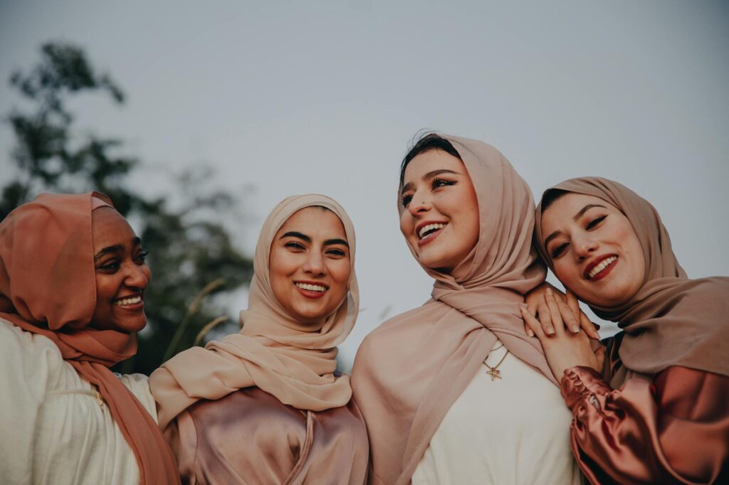 What Do Muslims Call Non Believers? Understanding the Terminology