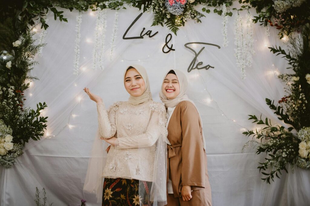 How Long Can You Be Engaged for in Islam Explained