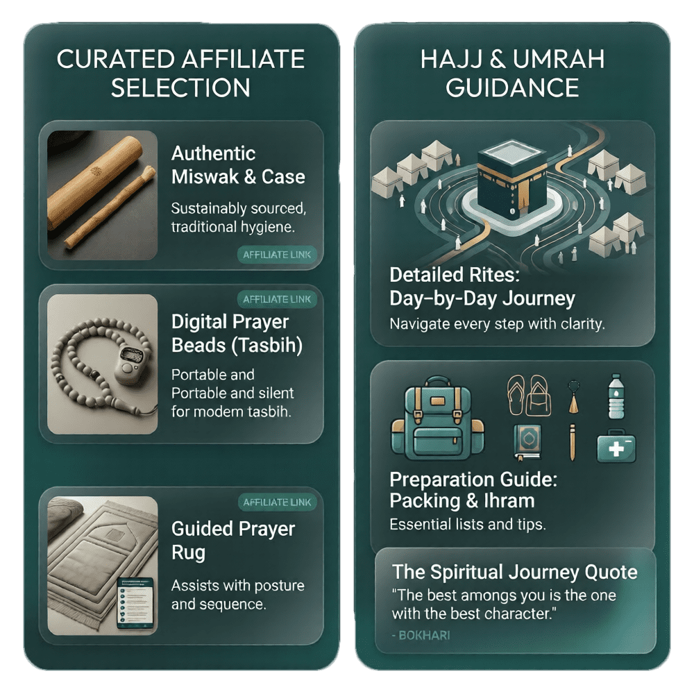 the way toward the paradise copy