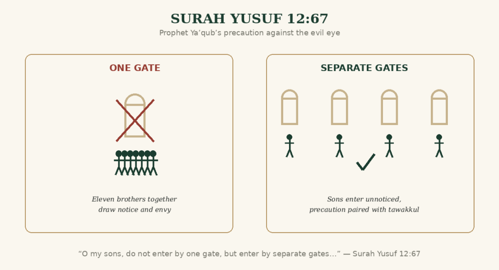 surah_yusuf_diagram