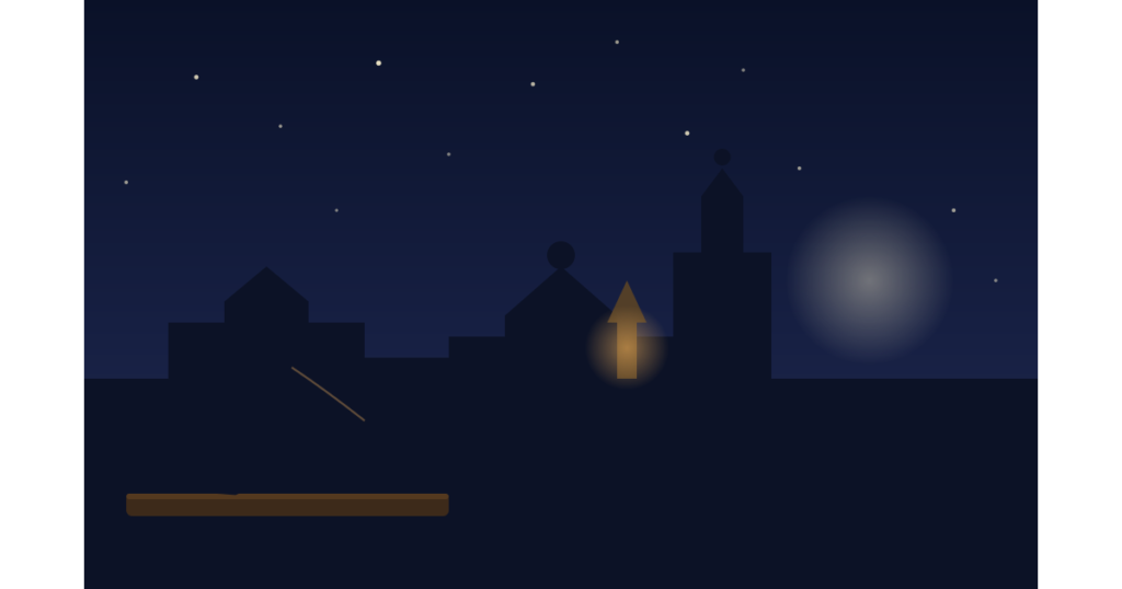Tahajjud Prayer Benefits: Spiritual, Mental & Physical