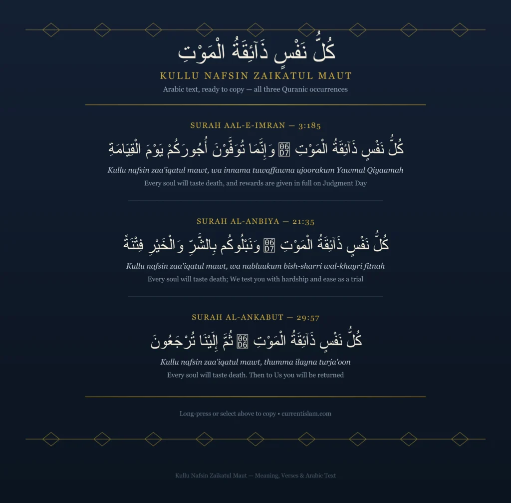 kullu-nafsin-arabic-text-card